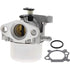 BRIGGS & STRATTON Vergaser – 715799871 BRIGGS & STRATTON