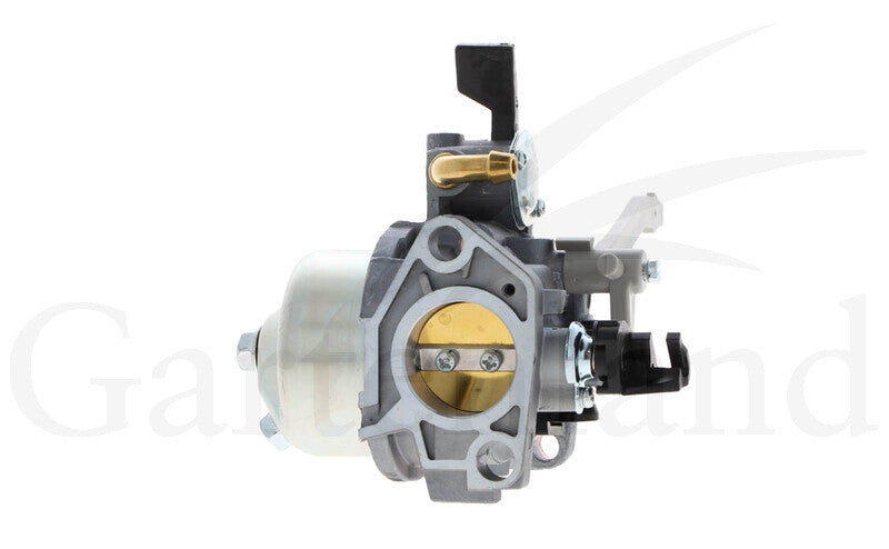 BRIGGS & STRATTON Vergaser – 715799882 BRIGGS & STRATTON