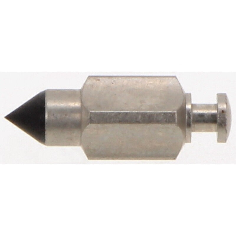 BRIGGS & STRATTON Schwimmer Nadelventil – 715805620 BRIGGS & STRATTON