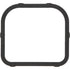 BRIGGS & STRATTON Dichtung – 715806039S BRIGGS & STRATTON