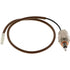 BRIGGS & STRATTON Magnetschalter – 715806472 BRIGGS & STRATTON