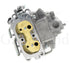 BRIGGS & STRATTON Vergaser – 715808626 BRIGGS & STRATTON