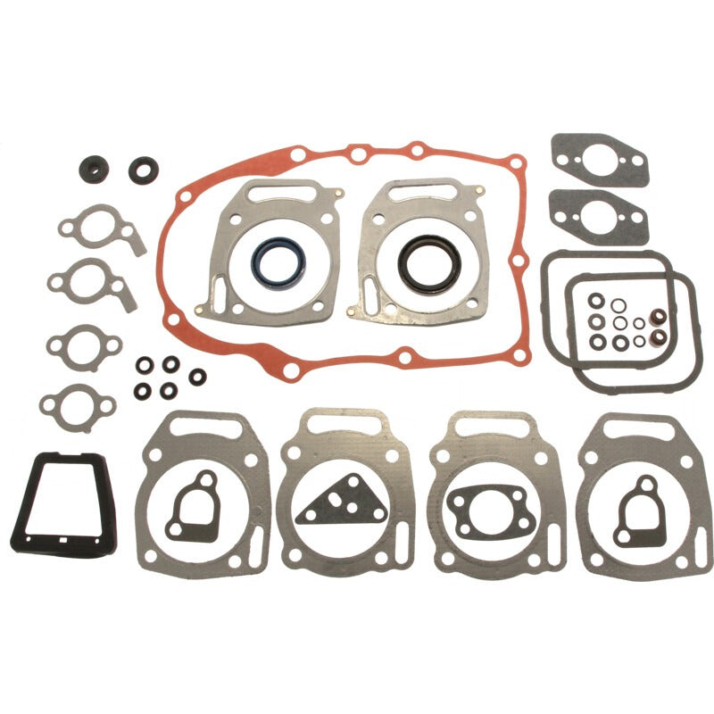 BRIGGS & STRATTON Motordichtungssatz – 715808704 BRIGGS & STRATTON