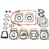 BRIGGS & STRATTON Motordichtungssatz – 715808704 BRIGGS & STRATTON