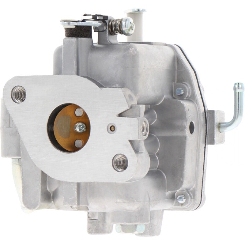 BRIGGS & STRATTON Vergaser – 715809008 BRIGGS & STRATTON