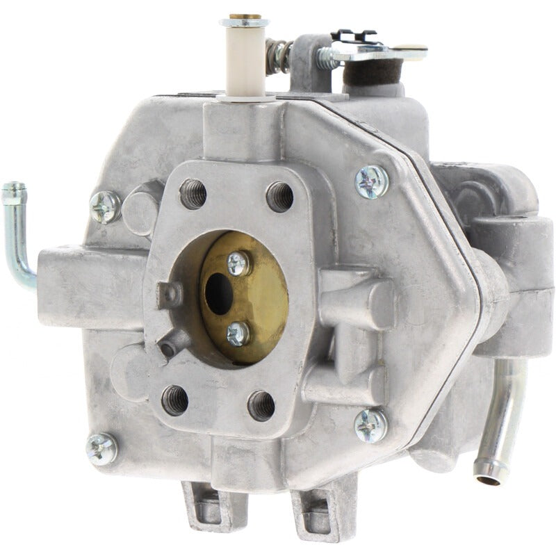 BRIGGS & STRATTON Vergaser – 715809010 BRIGGS & STRATTON