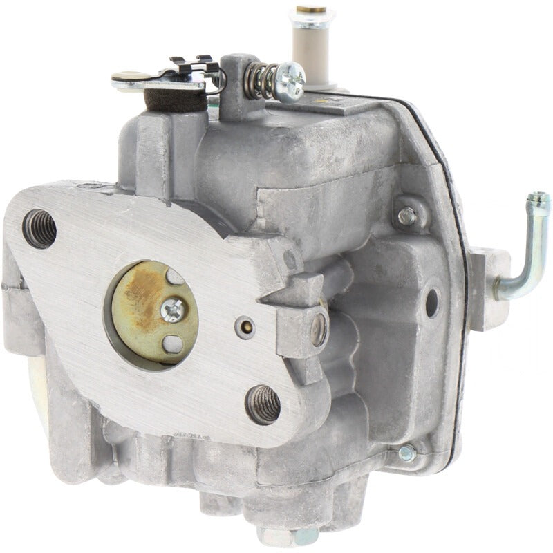 BRIGGS & STRATTON Vergaser – 715809010 BRIGGS & STRATTON
