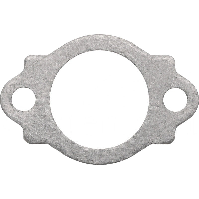BRIGGS & STRATTON Dichtung - Auspuff – 715809872 BRIGGS & STRATTON