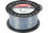 Oregon Mähfaden Duoline 3,5 mm x 84 m – Rund GartenShop24 - Hochwertige Gartengeräte