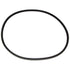 BRIGGS & STRATTON Keilriemen – 715821075 BRIGGS & STRATTON