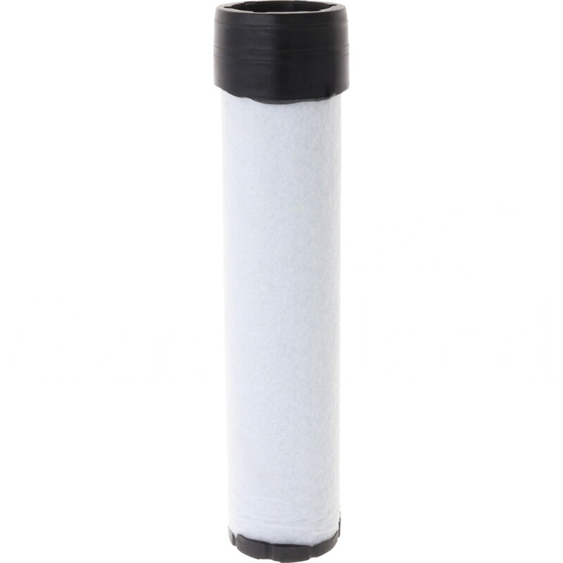 BRIGGS & STRATTON Luftfilter innen – 715821136 BRIGGS & STRATTON