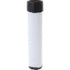 BRIGGS & STRATTON Luftfilter innen – 715821136 BRIGGS & STRATTON