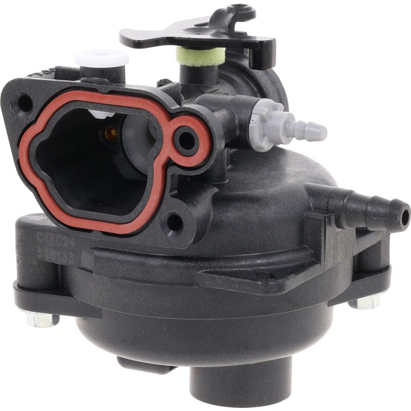 BRIGGS & STRATTON Vergaser – 71584001028 BRIGGS & STRATTON
