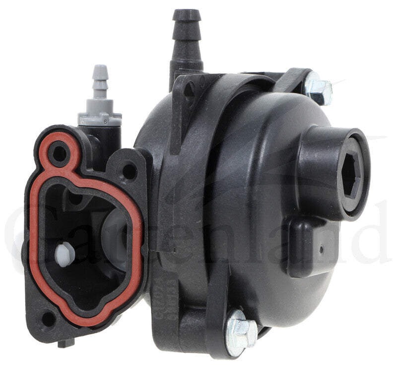 BRIGGS & STRATTON Vergaser – 71584001028 BRIGGS & STRATTON