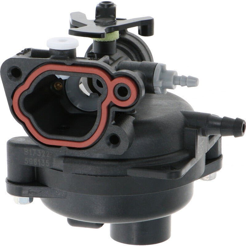 BRIGGS & STRATTON Vergaser – 71584001029 BRIGGS & STRATTON
