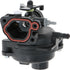 BRIGGS & STRATTON Vergaser – 71584001029 BRIGGS & STRATTON