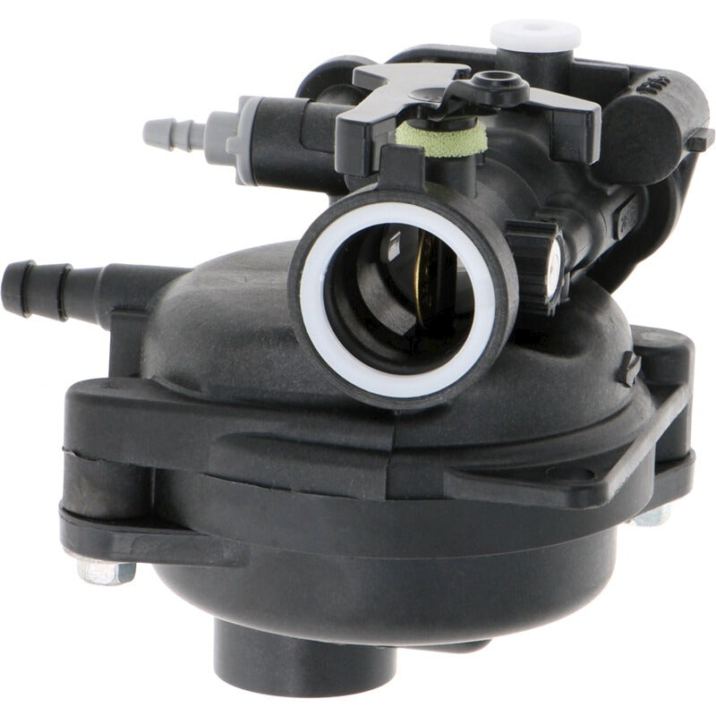 BRIGGS & STRATTON Vergaser – 71584001029 BRIGGS & STRATTON