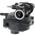 BRIGGS & STRATTON Vergaser – 71584001029 BRIGGS & STRATTON