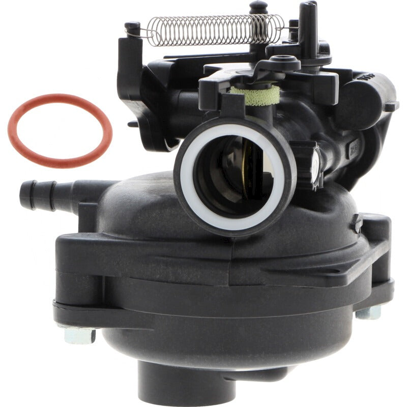 BRIGGS & STRATTON Vergaser passend für 092J00, 093J00