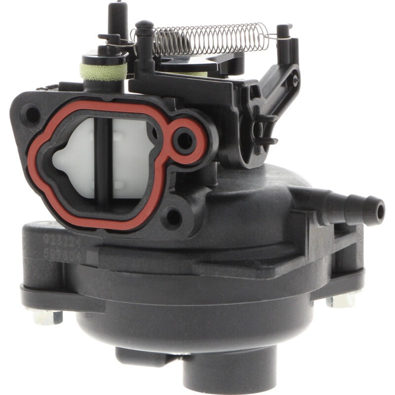 BRIGGS & STRATTON Vergaser – 71584001033 BRIGGS & STRATTON