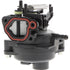 BRIGGS & STRATTON Vergaser – 71584001033 BRIGGS & STRATTON