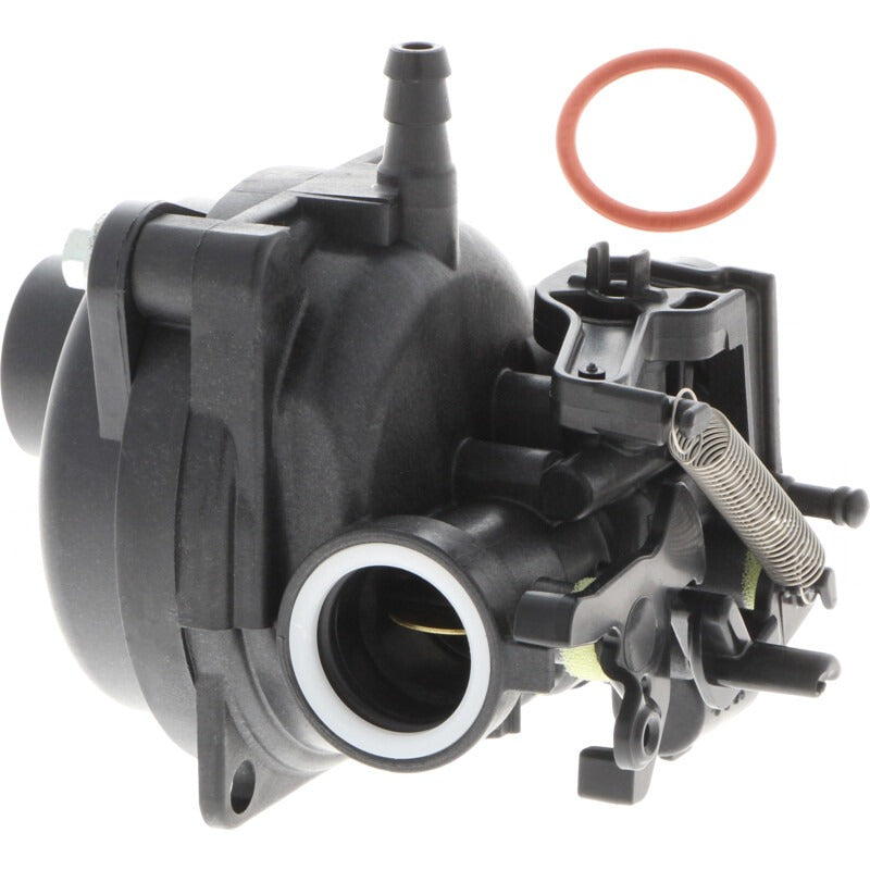 BRIGGS & STRATTON Vergaser – 71584001033 BRIGGS & STRATTON