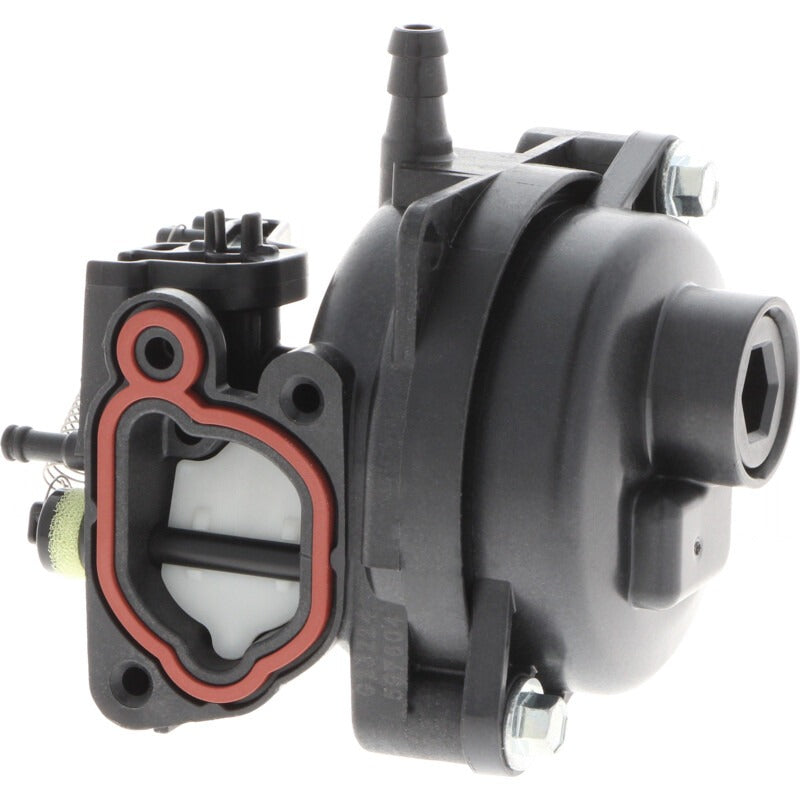 BRIGGS & STRATTON Vergaser – 71584001033 BRIGGS & STRATTON