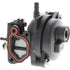 BRIGGS & STRATTON Vergaser – 71584001033 BRIGGS & STRATTON