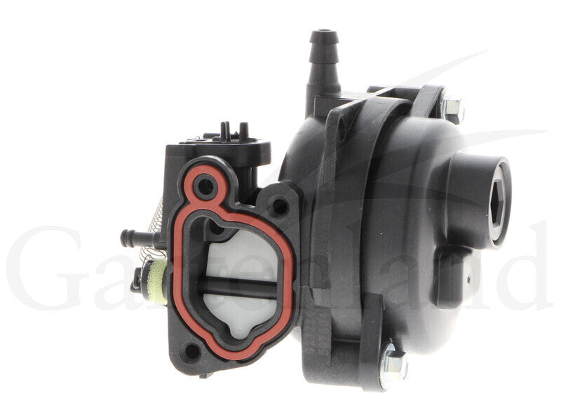 BRIGGS & STRATTON Vergaser – 71584001033 BRIGGS & STRATTON