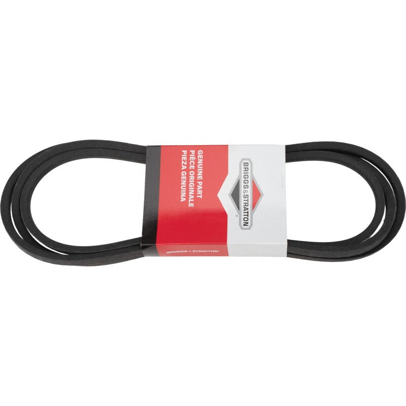 BRIGGS & STRATTON Keilriemen 115,1 BRIGGS & STRATTON