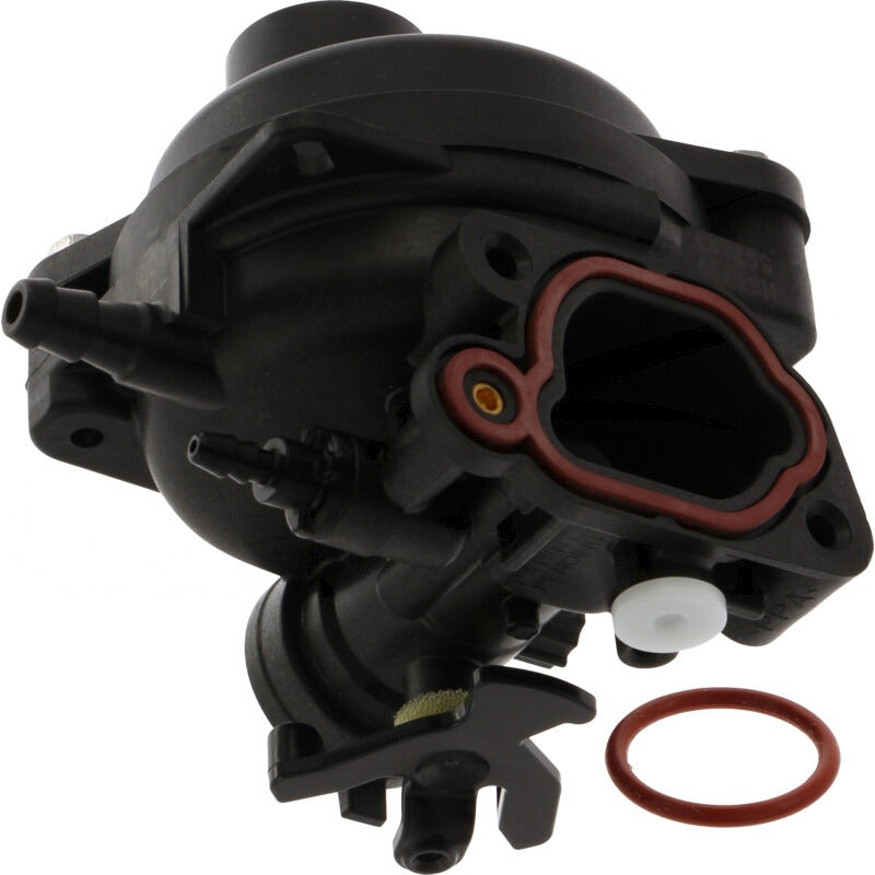 BRIGGS & STRATTON Vergaser – 71584001279 BRIGGS & STRATTON