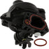 BRIGGS & STRATTON Vergaser – 71584001279 BRIGGS & STRATTON