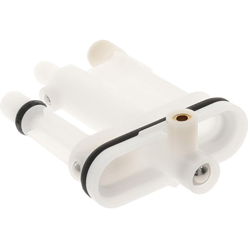 BRIGGS & STRATTON Düse, Haupt – 71584001959 BRIGGS & STRATTON