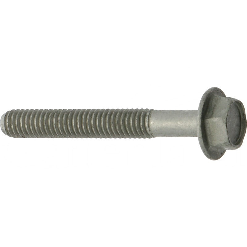 BRIGGS & STRATTON Schraube – 71584001963 BRIGGS & STRATTON