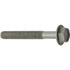 BRIGGS & STRATTON Schraube – 71584001963 BRIGGS & STRATTON
