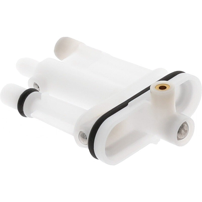 BRIGGS & STRATTON Düse, Haupt – 71584002021 BRIGGS & STRATTON