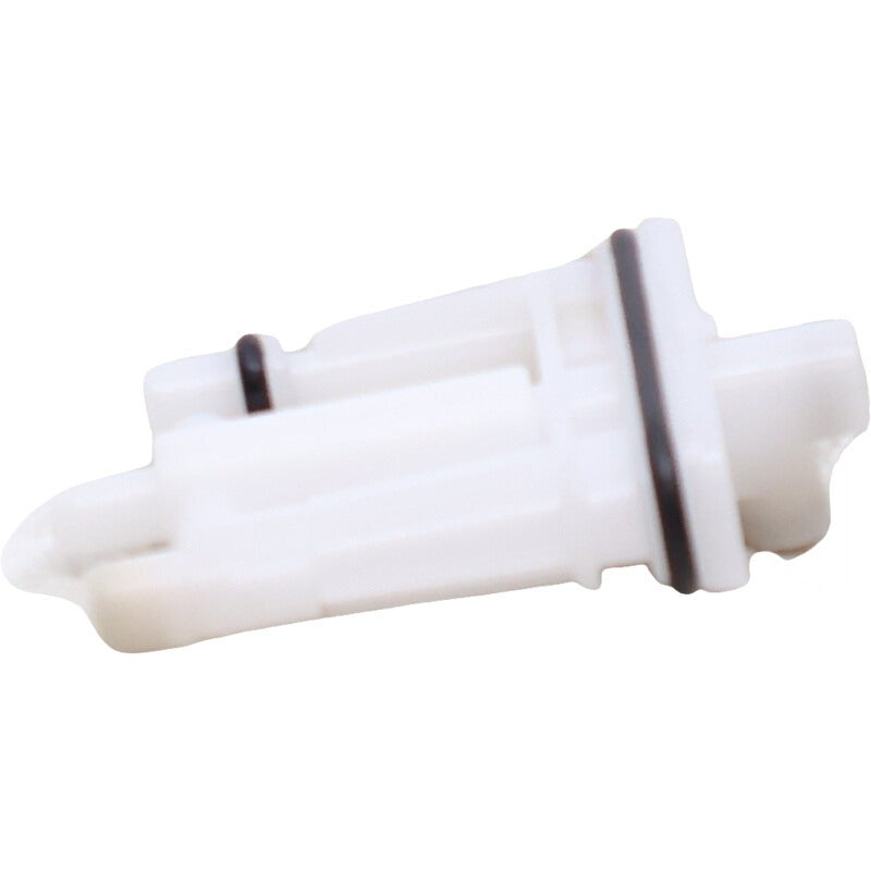 BRIGGS & STRATTON Düse, Haupt – 71584002024 BRIGGS & STRATTON