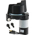 BRIGGS & STRATTON Anlasser – 71584002163 BRIGGS & STRATTON
