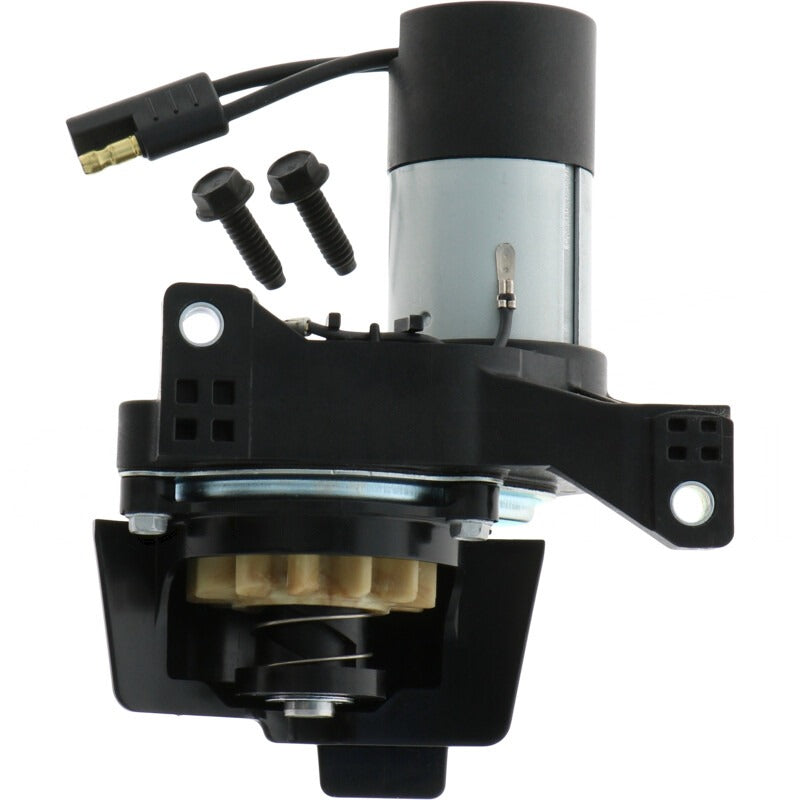 BRIGGS & STRATTON Anlasser – 71584002163 BRIGGS & STRATTON