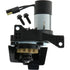 BRIGGS & STRATTON Anlasser – 71584002163 BRIGGS & STRATTON