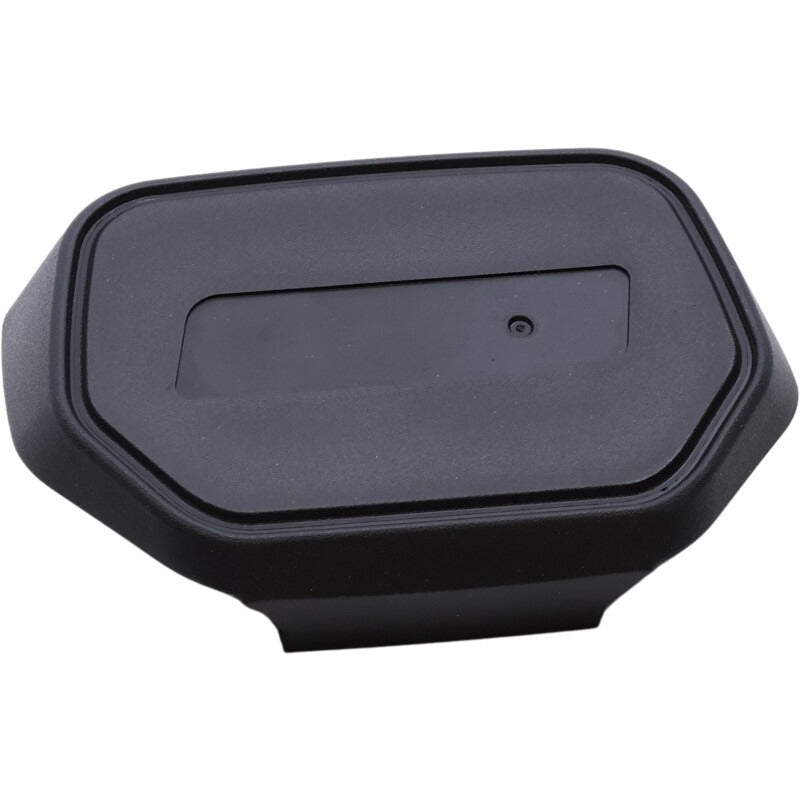 BRIGGS & STRATTON Abdeckung – 71584002250 BRIGGS & STRATTON