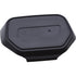 BRIGGS & STRATTON Abdeckung – 71584002250 BRIGGS & STRATTON