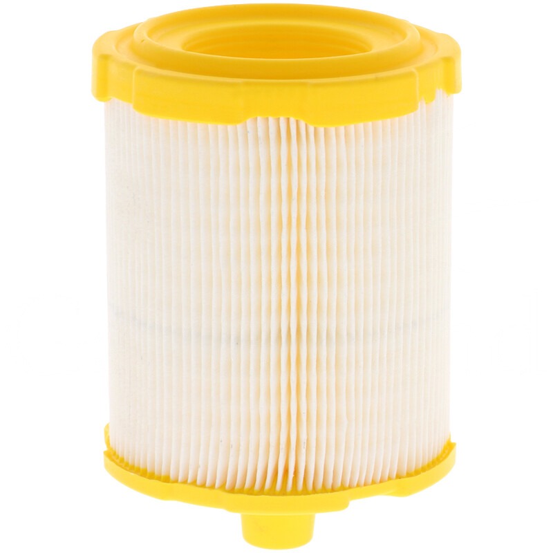 BRIGGS & STRATTON Luftfilter – 71584002310 BRIGGS & STRATTON