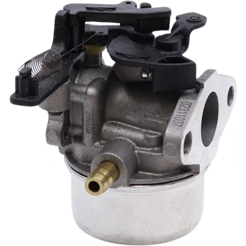 BRIGGS & STRATTON Vergaser – 71584002386 BRIGGS & STRATTON