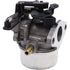 BRIGGS & STRATTON Vergaser – 71584002386 BRIGGS & STRATTON