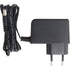 BRIGGS & STRATTON Charger, Batterie – 71584002792 BRIGGS & STRATTON
