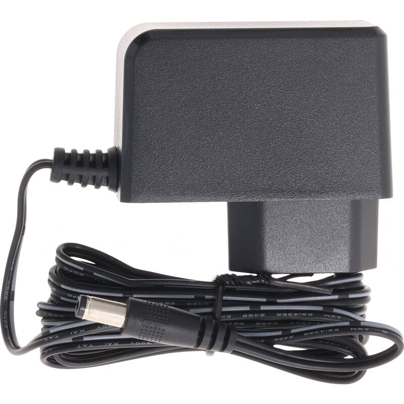 BRIGGS & STRATTON Charger, Batterie – 71584002792 BRIGGS & STRATTON