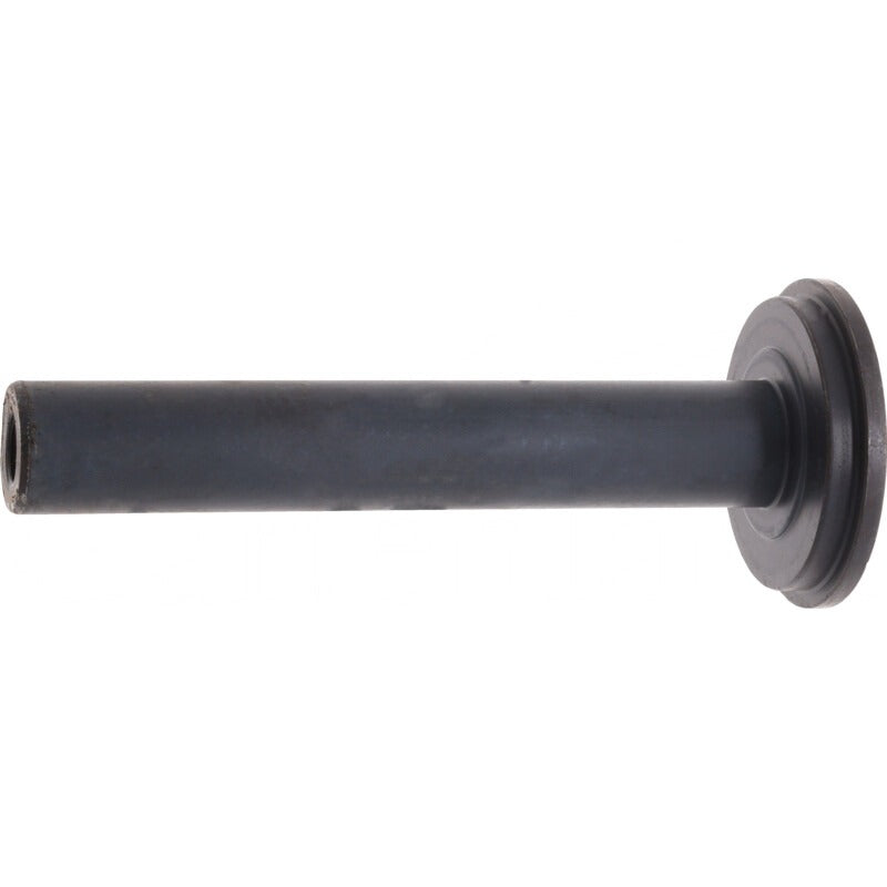 BRIGGS & STRATTON Messerwelle – 71584003170 BRIGGS & STRATTON