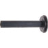 BRIGGS & STRATTON Messerwelle – 71584003170 BRIGGS & STRATTON