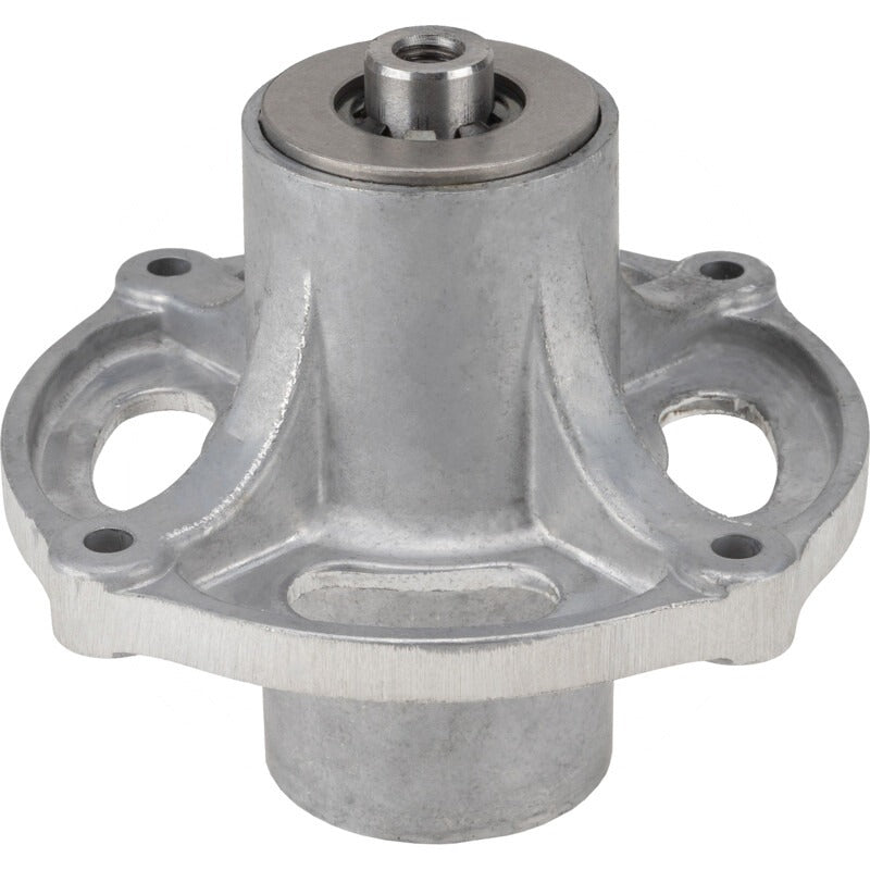 BRIGGS & STRATTON Messerspindel passend für Murray MSD 100, MSD110, MSD 200 u. a.